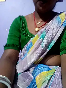 Snapshot of Pinki_cuti chatting on August 2026 11:27:01 AM Pinki cuti online show from August 2026 11:27:01 AM