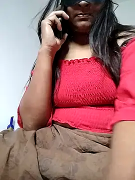 Shanuhotx online show from February 2026 07:33:02 AM