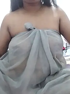 Shanuhotx online show from February 2026 07:37:01 PM