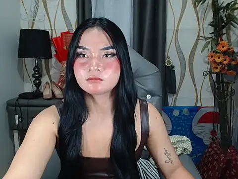 sweetcockjanen online show from March 2026 01:04:01 PM