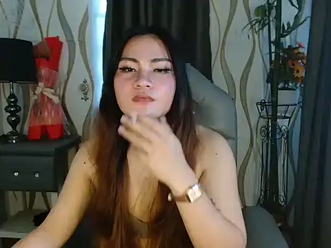 sweetcockjanen online show from February 2026 04:01:02 AM