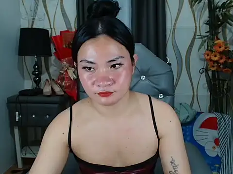 sweetcockjanen online show from March 2026 11:34:01 AM