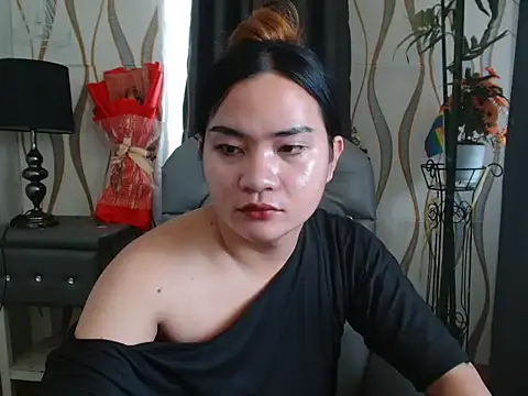 sweetcockjanen online show from March 2026 02:41:03 AM