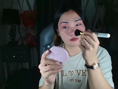 sweetcockjanen online show from March 2026 06:13:01 PM