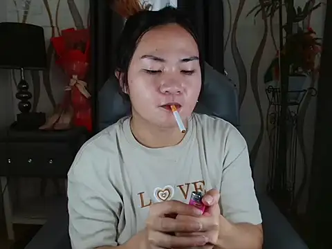 sweetcockjanen online show from March 2026 04:31:01 AM