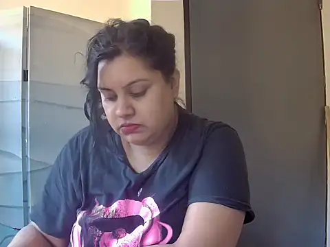 MistressMileenaMiami online show from June 2026 08:04:01 AM