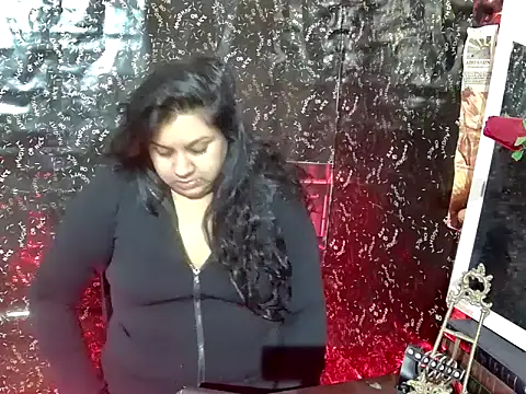 MistressMileenaMiami online show from July 2026 11:31:02 PM