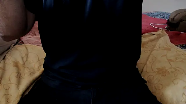 party  666 online show from February 2026 12:12:02 AM