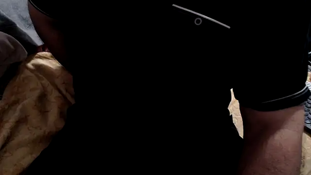 party  666 online show from February 2026 01:44:02 PM