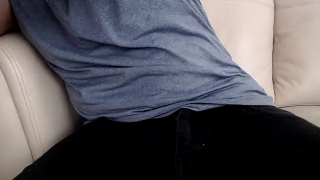 party  666 online show from February 2026 05:46:02 PM