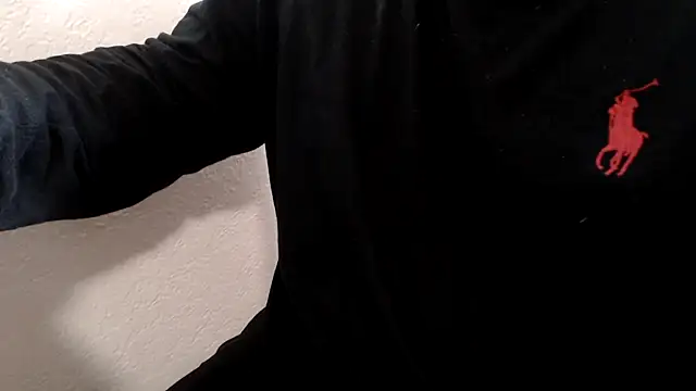 party  666 online show from February 2026 11:26:01 PM