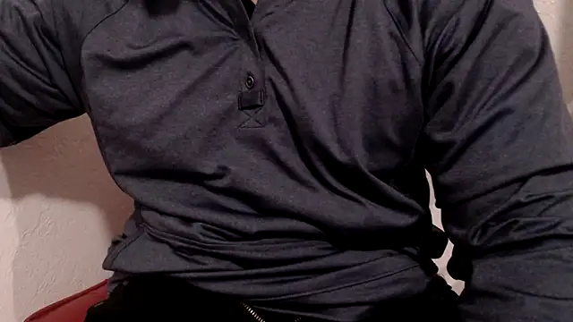 party  666 online show from February 2026 02:45:02 AM