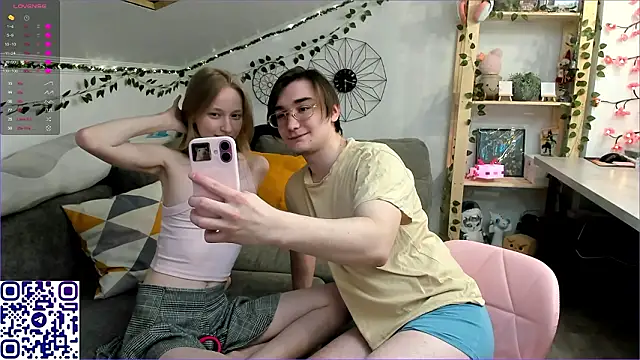 EliteEross online show from March 2026 06:53:02 PM