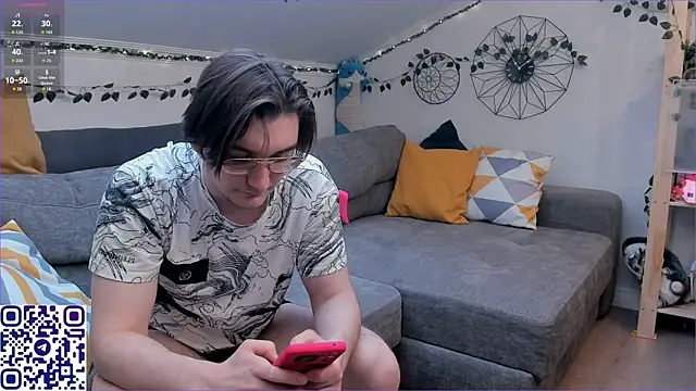 EliteEross online show from April 2026 02:01:05 PM