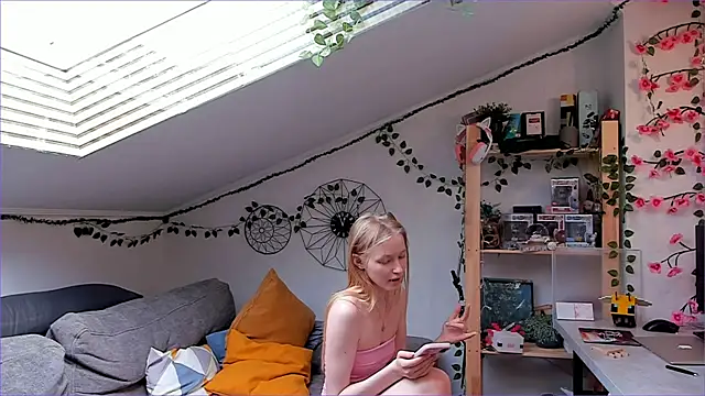 EliteEross online show from May 2026 12:15:02 PM