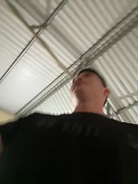 duylonghot online show from February 2026 02:03:01 AM