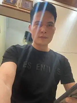 duylonghot online show from February 2026 11:45:01 AM