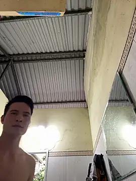 duylonghot online show from March 2026 07:37:02 AM