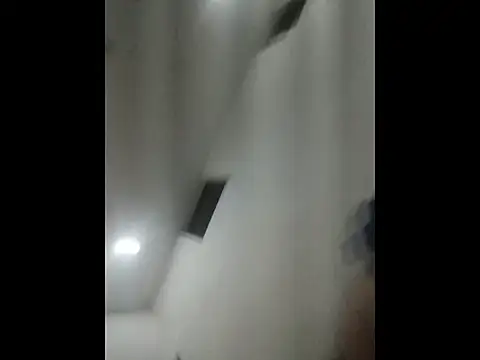  kartikey  07sep online show from February 2026 06:30:02 PM