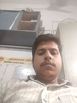  kartikey  07sep online show from February 2026 04:50:02 PM