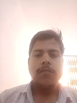  kartikey  07sep online show from February 2026 06:46:01 AM