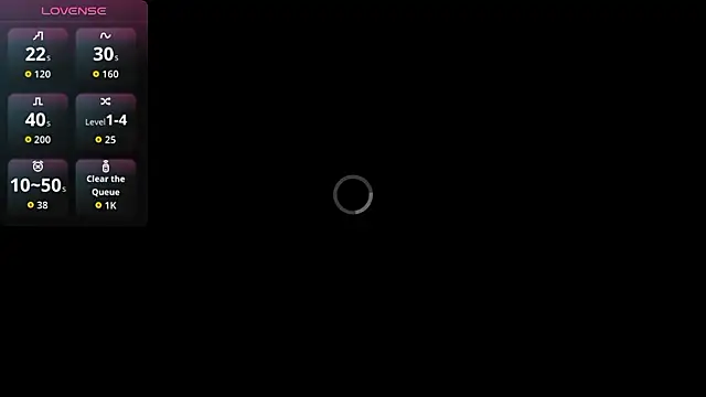 Rara  nn online show from April 2026 04:22:01 PM