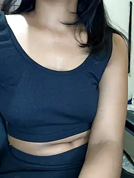 MAHAK 3 online show from February 2026 09:31:01 AM