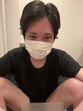 hiroa   online show from May 2026 04:35:01 PM