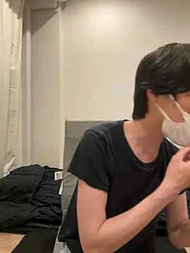 hiroa   online show from June 2026 02:17:02 PM