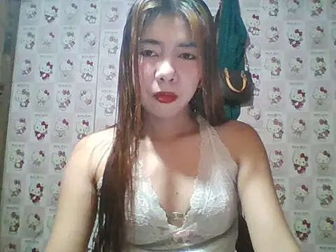 Snapshot of hot_sexy27 chatting on July 2026 07:06:01 AM hot sexy27 online show from July 2026 07:06:01 AM