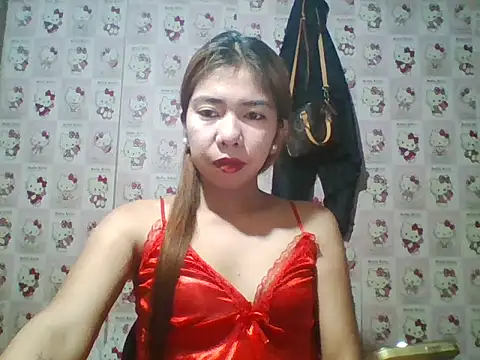 Snapshot of hot_sexy27 chatting on July 2026 03:18:01 AM hot sexy27 online show from July 2026 03:18:01 AM