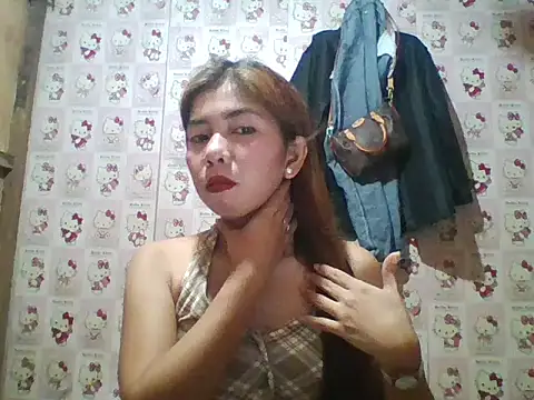 Snapshot of hot_sexy27 chatting on June 2026 05:40:02 AM hot sexy27 online show from June 2026 05:40:02 AM