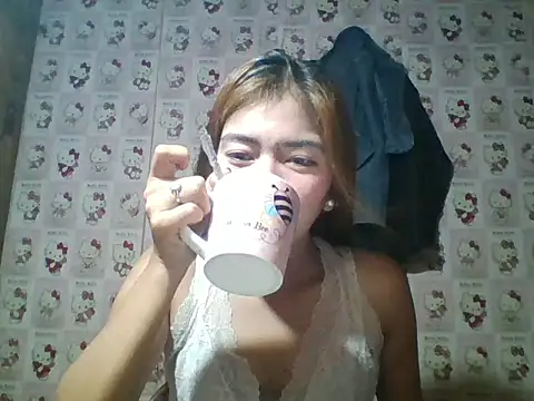 Snapshot of hot_sexy27 chatting on June 2026 07:57:01 AM hot sexy27 online show from June 2026 07:57:01 AM