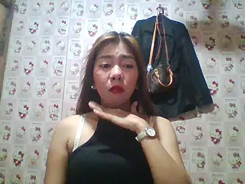 Snapshot of hot_sexy27 chatting on June 2026 04:46:02 AM hot sexy27 online show from June 2026 04:46:02 AM