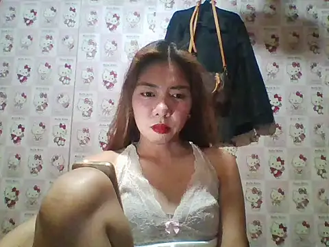 Snapshot of hot_sexy27 chatting on June 2026 05:49:01 AM hot sexy27 online show from June 2026 05:49:01 AM
