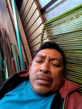 Snapshot of Emilis2347 chatting on February 2026 03:55:01 PM Emilis2347 online show from February 2026 03:55:01 PM