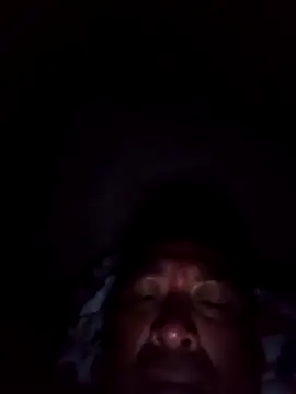 Snapshot of Emilis2347 chatting on February 2026 06:49:01 AM Emilis2347 online show from February 2026 06:49:01 AM