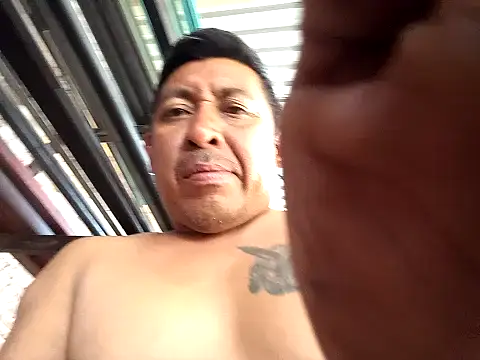 Snapshot of Emilis2347 chatting on February 2026 11:28:02 PM Emilis2347 online show from February 2026 11:28:02 PM