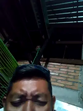 Snapshot of Emilis2347 chatting on February 2026 11:33:01 AM Emilis2347 online show from February 2026 11:33:01 AM