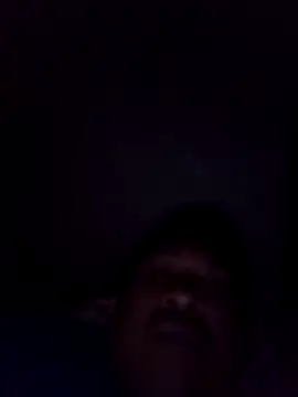 Snapshot of Emilis2347 chatting on February 2026 10:31:02 PM Emilis2347 online show from February 2026 10:31:02 PM