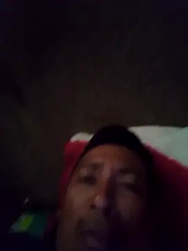 Snapshot of Emilis2347 chatting on February 2026 05:37:01 PM Emilis2347 online show from February 2026 05:37:01 PM