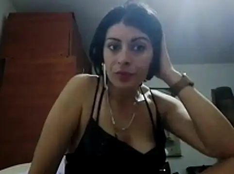 tefutbin3 online show from July 2026 07:04:02 PM
