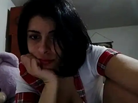 tefutbin3 online show from March 2026 06:39:01 PM