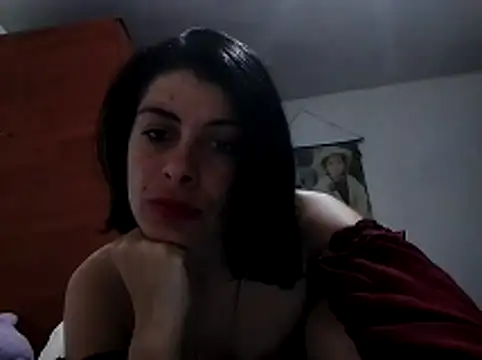 tefutbin3 online show from April 2026 05:59:01 PM