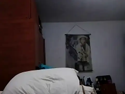 tefutbin3 online show from April 2026 06:12:02 PM