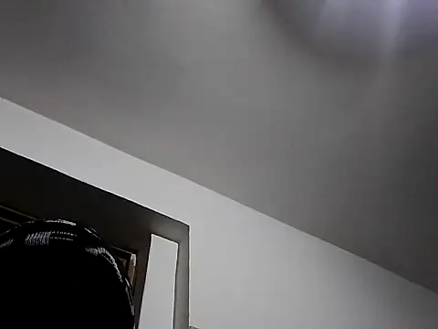 tefutbin3 online show from February 2026 09:43:02 AM