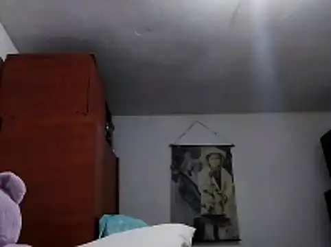 tefutbin3 online show from April 2026 06:37:02 PM