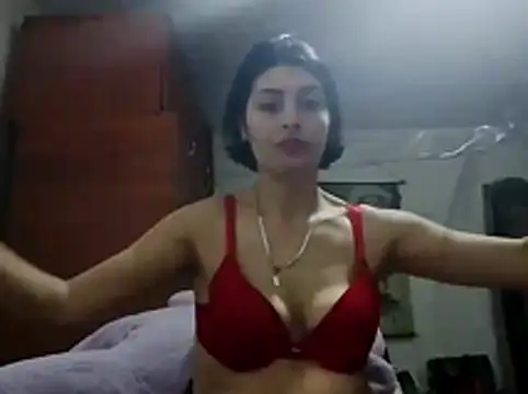 tefutbin3 online show from July 2026 07:05:02 PM