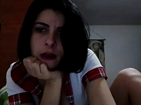 tefutbin3 online show from March 2026 06:09:01 PM