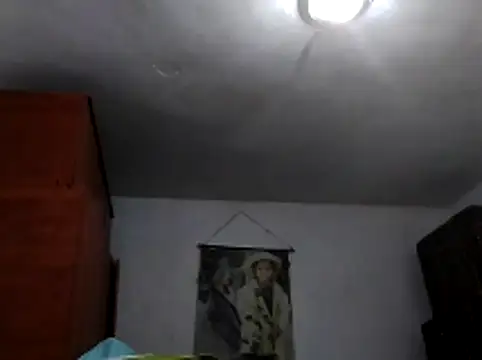 tefutbin3 online show from March 2026 05:47:02 PM